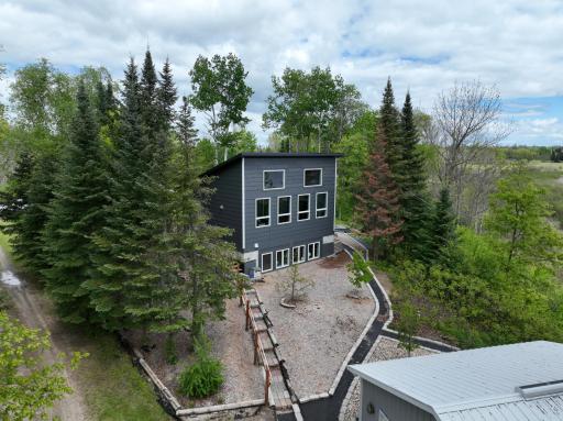 29125 County 16, Laporte, MN 56461