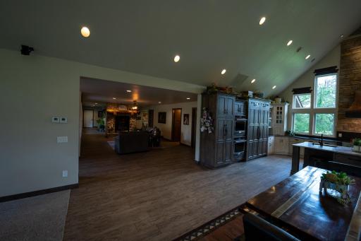 33196 875th Avenue, Blooming Prairie, MN 55917