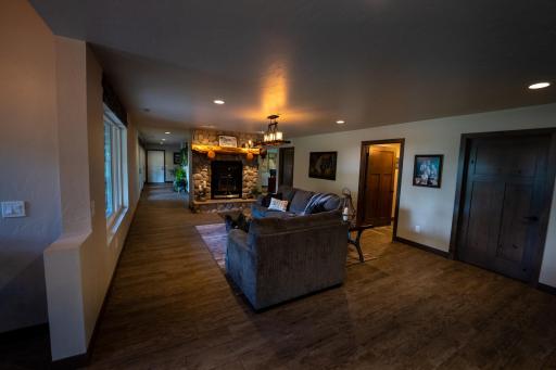 33196 875th Avenue, Blooming Prairie, MN 55917