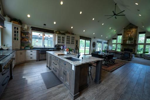 33196 875th Avenue, Blooming Prairie, MN 55917