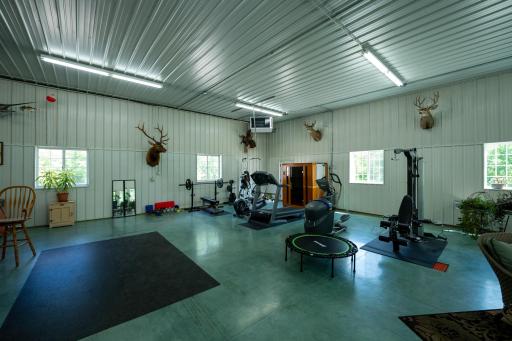 33196 875th Avenue, Blooming Prairie, MN 55917