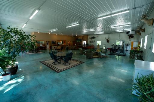 33196 875th Avenue, Blooming Prairie, MN 55917