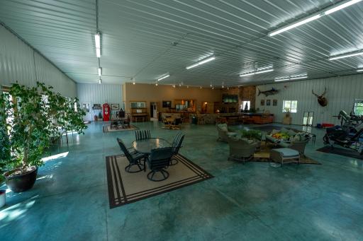 33196 875th Avenue, Blooming Prairie, MN 55917