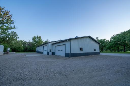 33196 875th Avenue, Blooming Prairie, MN 55917