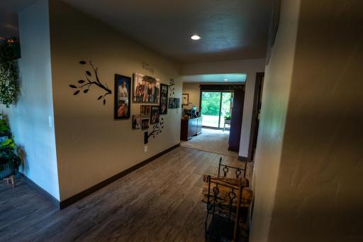 33196 875th Avenue, Blooming Prairie, MN 55917