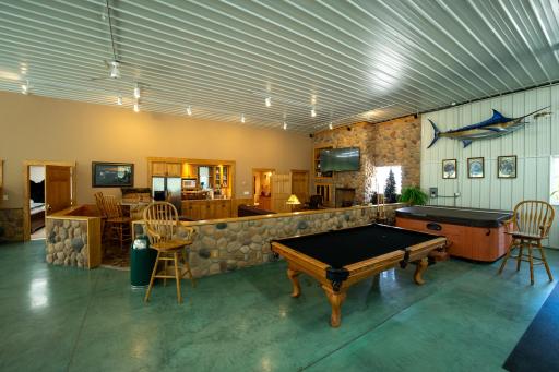 33196 875th Avenue, Blooming Prairie, MN 55917