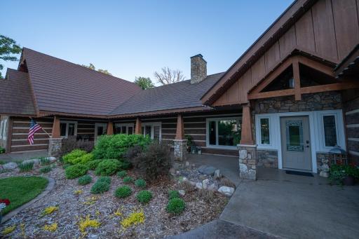 Covered front porch w/stamped concrete.jpg