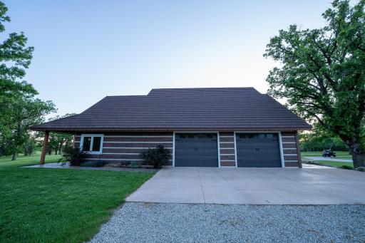 33196 875th Avenue, Blooming Prairie, MN 55917
