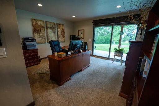 33196 875th Avenue, Blooming Prairie, MN 55917