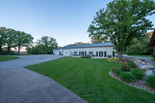 33196 875th Avenue, Blooming Prairie, MN 55917
