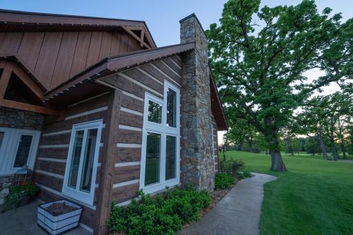 33196 875th Avenue, Blooming Prairie, MN 55917