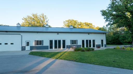 33196 875th Avenue, Blooming Prairie, MN 55917