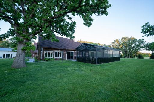 33196 875th Avenue, Blooming Prairie, MN 55917