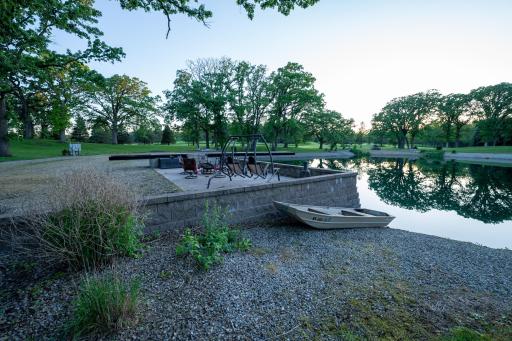 33196 875th Avenue, Blooming Prairie, MN 55917