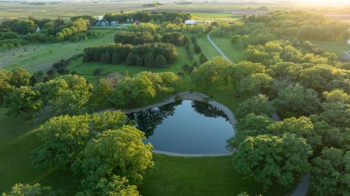 33196 875th Avenue, Blooming Prairie, MN 55917