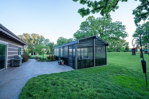 33196 875th Avenue, Blooming Prairie, MN 55917