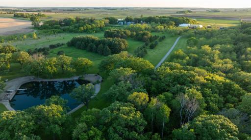 33196 875th Avenue, Blooming Prairie, MN 55917