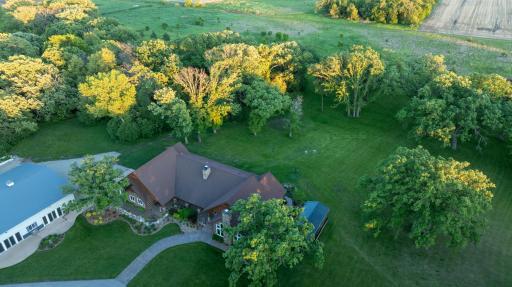 33196 875th Avenue, Blooming Prairie, MN 55917