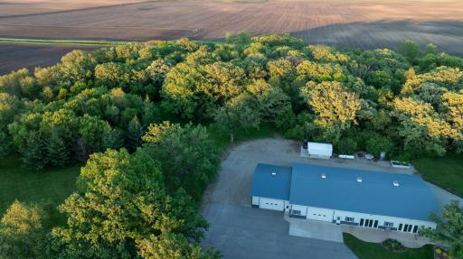 33196 875th Avenue, Blooming Prairie, MN 55917