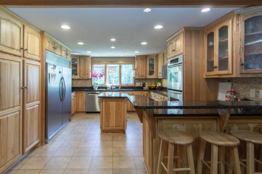 9561 Little Stoney Point Drive NE, Remer, MN 56672