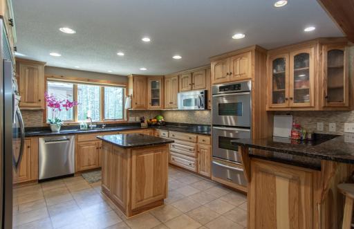 9561 Little Stoney Point Drive NE, Remer, MN 56672