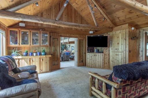 9561 Little Stoney Point Drive NE, Remer, MN 56672