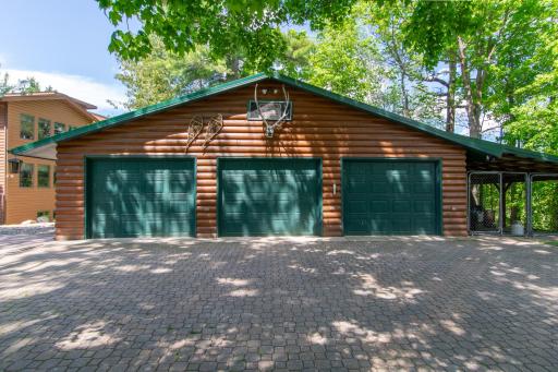 9561 Little Stoney Point Drive NE, Remer, MN 56672