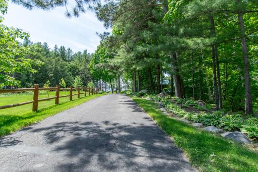 9561 Little Stoney Point Drive NE, Remer, MN 56672