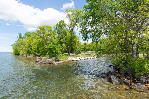 9561 Little Stoney Point Drive NE, Remer, MN 56672