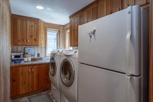 9561 Little Stoney Point Drive NE, Remer, MN 56672