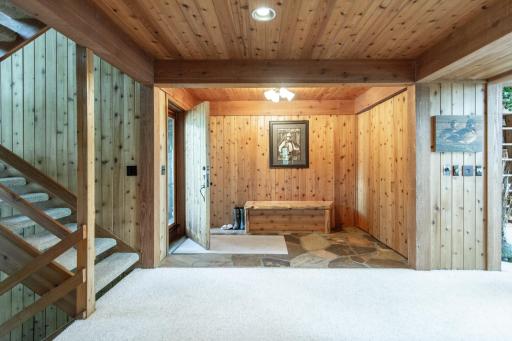9561 Little Stoney Point Drive NE, Remer, MN 56672
