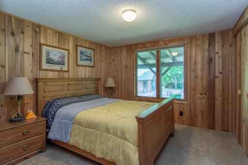 9561 Little Stoney Point Drive NE, Remer, MN 56672