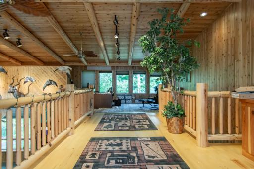 9561 Little Stoney Point Drive NE, Remer, MN 56672