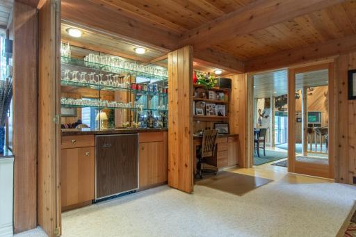 9561 Little Stoney Point Drive NE, Remer, MN 56672