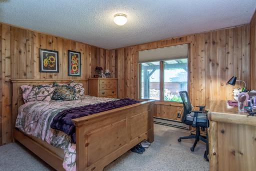 9561 Little Stoney Point Drive NE, Remer, MN 56672
