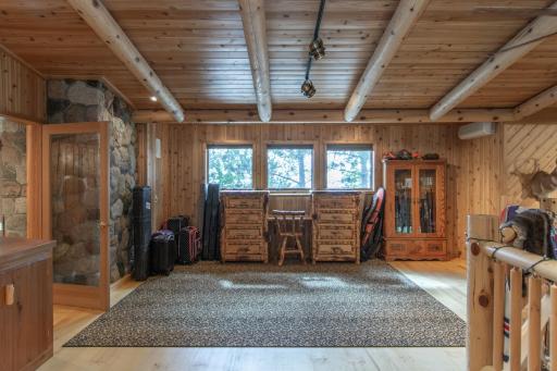 9561 Little Stoney Point Drive NE, Remer, MN 56672