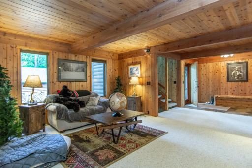 9561 Little Stoney Point Drive NE, Remer, MN 56672