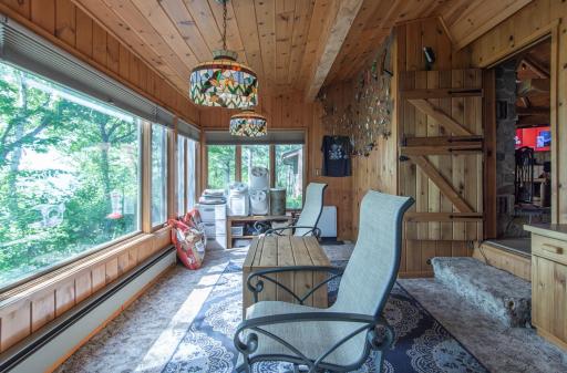 9561 Little Stoney Point Drive NE, Remer, MN 56672