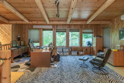 9561 Little Stoney Point Drive NE, Remer, MN 56672