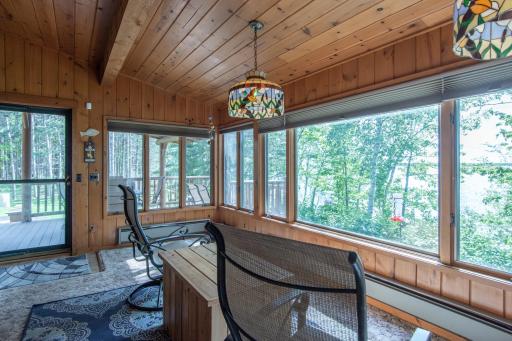 9561 Little Stoney Point Drive NE, Remer, MN 56672