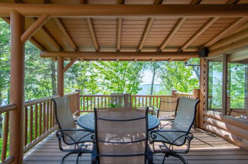 9561 Little Stoney Point Drive NE, Remer, MN 56672