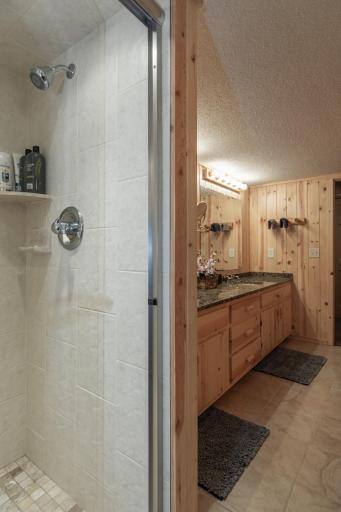 9561 Little Stoney Point Drive NE, Remer, MN 56672