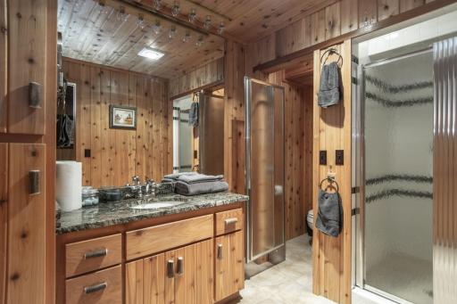 9561 Little Stoney Point Drive NE, Remer, MN 56672
