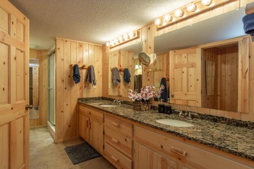 9561 Little Stoney Point Drive NE, Remer, MN 56672