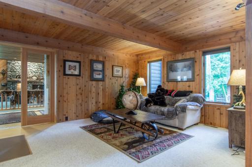9561 Little Stoney Point Drive NE, Remer, MN 56672