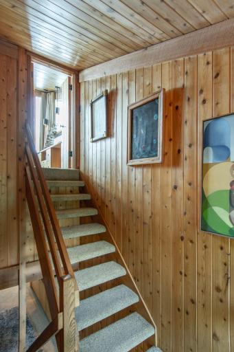 9561 Little Stoney Point Drive NE, Remer, MN 56672