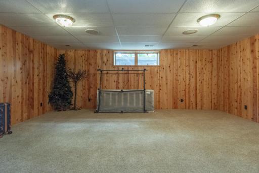 9561 Little Stoney Point Drive NE, Remer, MN 56672