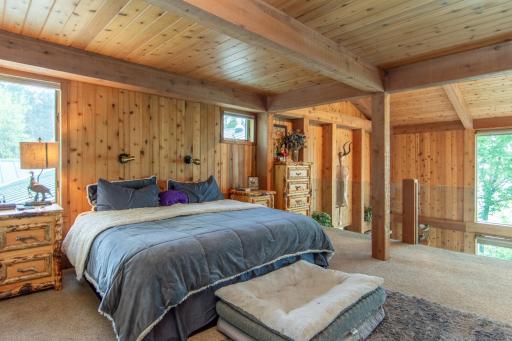 9561 Little Stoney Point Drive NE, Remer, MN 56672