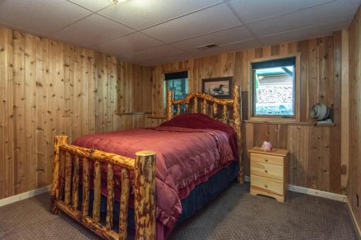 9561 Little Stoney Point Drive NE, Remer, MN 56672