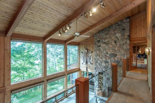 9561 Little Stoney Point Drive NE, Remer, MN 56672
